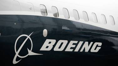 Aviones Boeing 737 Max 9: Aerolíneas suspenden vuelos para revisar aeronaves 