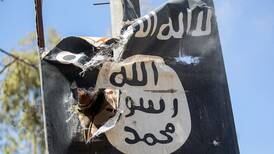 Estado Islámico optará por crear un 'califato virtual', según prevén los expertos