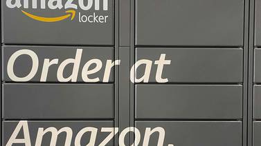 Gobierno de Estados Unidos acusa a Amazon de prácticas monopólicas