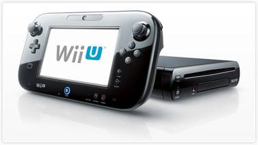 Nintendo   dejará de fabricar consola Wii U