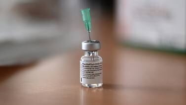 Ministerio de Salud emite requisitos para importación y uso de vacunas contra covid-19 en sector privado