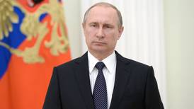 Rusia advierte que usará ‘todos los medios’ para proteger a Bielorrusia de un ataque