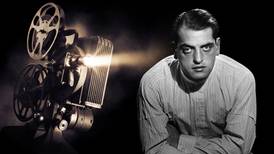 Vea a Luis Buñuel desde casa y deléitese con el inmortal cineasta