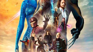 Bryan Singer dirigirá 'Apocalypse' próxima entrega de 'X-Men'