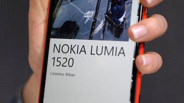  Microsoft se dispone a liquidar la  marca Nokia