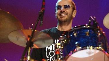 Liverpool planea demoler la casa natal de Ringo Starr