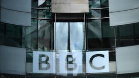 China prohíbe Servicio Mundial de la BBC por ‘violación’ de directrices sobre periodismo