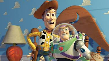 ‘Toy Story 5′: Disney anunció la fecha para el regreso de Woody a la gran pantalla