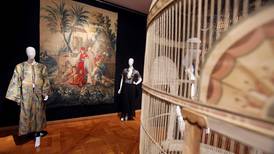 Colección de Elsa Schiaparelli subastada en $2,3 millones