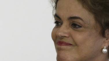 Congreso de Brasil abre debate sobre la destitución de la presidenta Dilma Rousseff