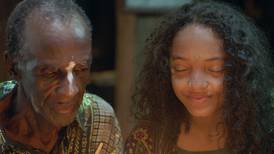 ’Ceniza negra’ gana premio al mejor largometraje tico en el Costa Rica Festival Internacional de Cine 
