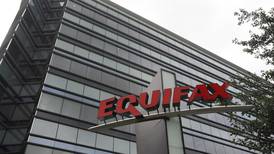 Dos jefes de Equifax renuncian en EE.UU. tras megapirateo informático