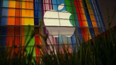Comisión restringe ventas de Apple en EE. UU. por infringir patente de Samsung