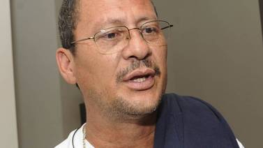 Vocero de Sintrajap: ‘Gobierno de Solís perdió tiempo, pateó la bola y ahora se vino el problemón encima’