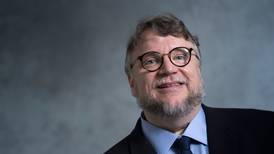 Guillermo del Toro presiona por la igualdad de género en Hollywood