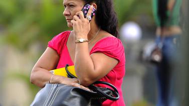 Claro aplica  ‘roaming’ en Centroamérica sin  costo extra