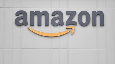 Amazon abre su farmacia digital en EE. UU.