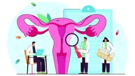 Salud vaginal: ¿qué hacer para protegerla?