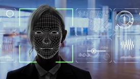 Proyecto de ley permitiría invasivo rastreo de ciudadanos con identificación facial 
