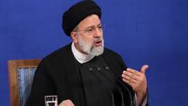 Irán afirma que pacto nuclear ‘no tiene sentido’ si no cierran investigación sobre sitios no declarados 