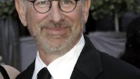 Steven Spielberg será jurado en el festival de Cannes