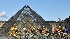 Tour de Francia confirma sus nuevas fechas 