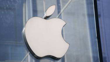 Apple gana un 3,4% menos el primer trimestre y recomprará mas de $90.000 millones en acciones