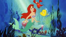 Una sirenita de 30 años: curiosidades de la princesa de Disney que cautivó bajo el mar 