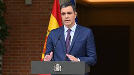 ¿Por qué Pedro Sánchez no capitaliza los buenos datos económicos en España?