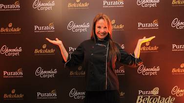 Día Mundial de la Pasta: Chef Lorena Velásquez da bolados para que sus macarrones sean únicos