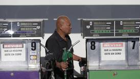 57 gasolineras vendieron combustibles con fallas de calidad y cantidad 