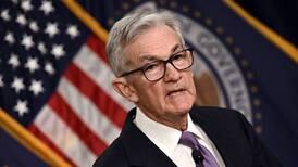 Bajar la inflación tomará más tiempo del esperado, afirma presidente de la Reserva Federal