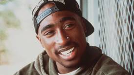 Asesinato de Tupac Shakur: 27 años después fue detenido un sospechoso por el crimen del rapero