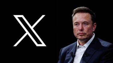 Elon Musk despide a parte del equipo encargado de luchar contra la desinformación en X