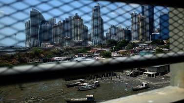 OCDE verificará capacidad de Panamá para intercambiar información fiscal