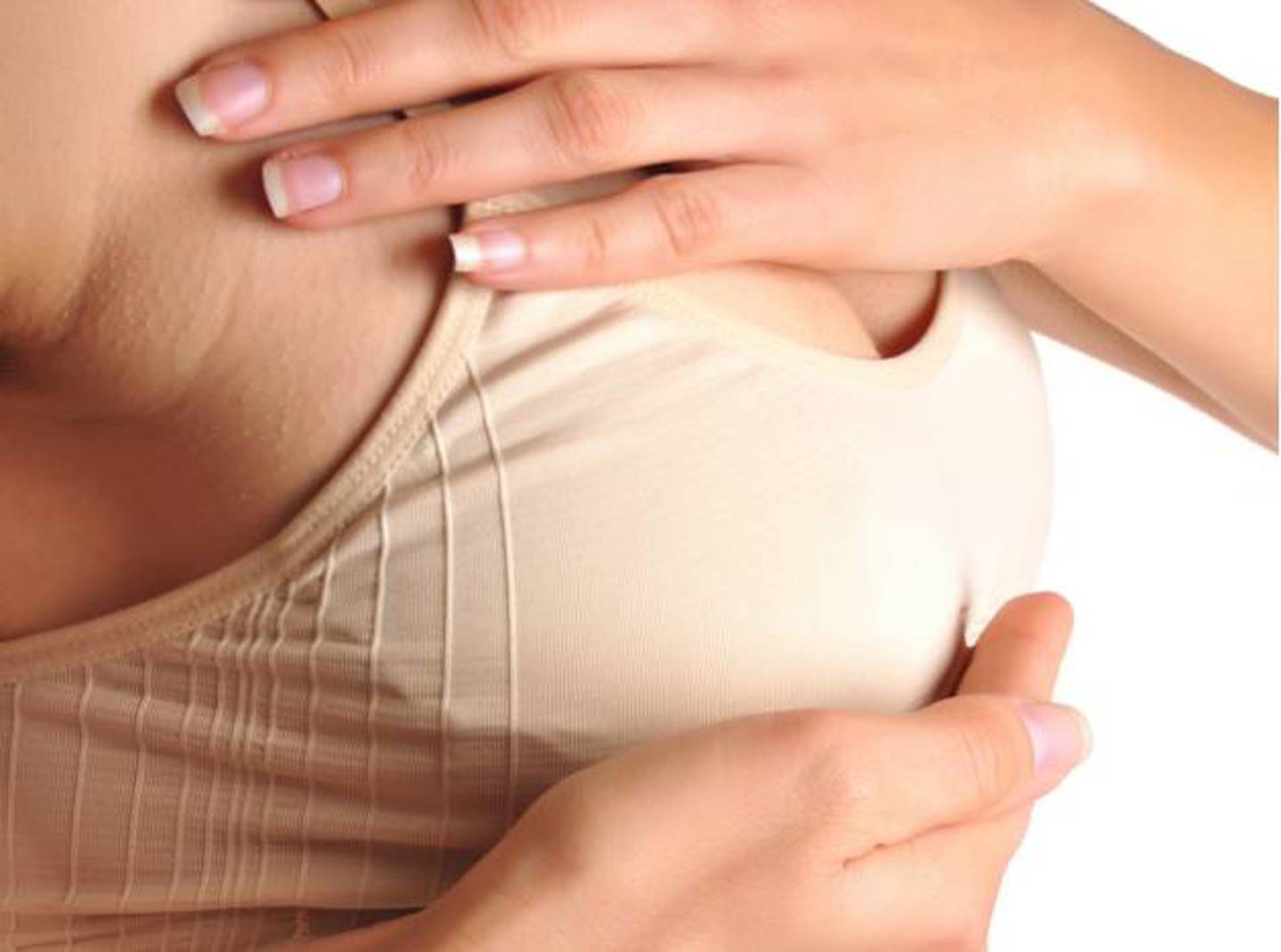 грудь беременной на начальной стадии фото 64