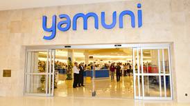 Yamuni abrirá nueva tienda en Escazú