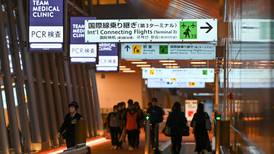 Japón retirará restricciones por la covid-19 para turistas extranjeros