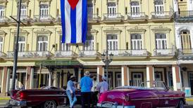 Familias de manifestantes en Cuba están devastadas por las duras condenas