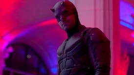 Marvel Studios reanuda producción de ‘Daredevil: Born Again’ tras meses de incertidumbre