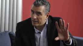 Carlos Herrera: ‘Otto Guevara ha sido el gran fiador del partido’