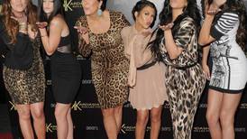 Canal E! renueva contrato con las Kardashian por unos $100 millones
