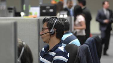 Profesionales de Centroamérica sobresalen en índice de bienestar laboral