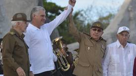 Miguel Díaz-Canel, el ‘sobreviviente’ que guía la transición generacional en Cuba