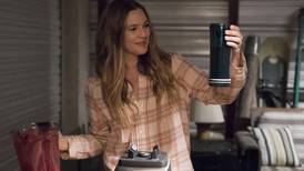 Drew Barrymore  se une a Netflix la serie ‘Santa Clarita Diet’