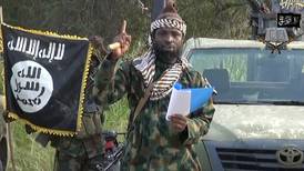 Ataque de Boko Haram deja 15 civiles muertos en el Níger