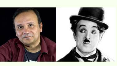 Murió Gonzalo Montero, fundador de Mi Butaca Cine Club y del Festival Charles Chaplin