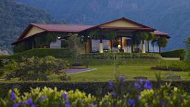  Siete hoteles 'boutique' se sumarán a oferta de hospedaje de Costa Rica