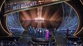 Premios Óscar 2020: Esta es la lista de los ganadores de las estatuillas de la Academia
