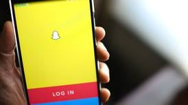 Snapchat lanza lentes de sol que captan imágenes en 3D